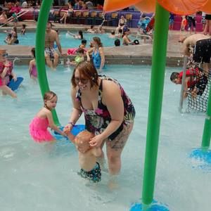 Meet your Posher, Jensen